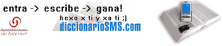 entra -> escribe -> gana!