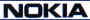 Telf. de contacto: 902 40 44 14